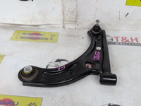 2025-2026 Suzuki Fronx WDB3S GLX FWD Left Front Lower Control Arm | T&H Wreckers