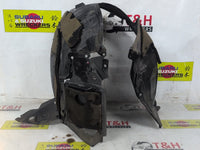 2010 - 2017 Volkswagen Polo 6R Right Guard Liner