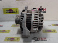 Dec 2011 to Aug 2017- Subaru Impreza 4th Generation Petrol 2.0L Engine Code FB20- Alternator | T&H Wreckers