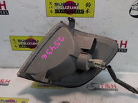 2000 - 2002 Subaru Forester SF Right Parking Light