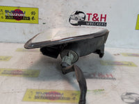 2000 - 2002 Subaru Forester SF Right Parking Light