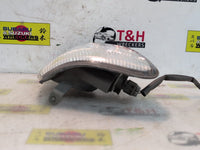 2000 - 2002 Subaru Forester SF Right Parking Light