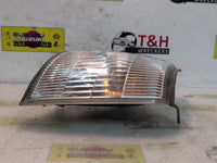 2000 - 2002 Subaru Forester SF Right Parking Light
