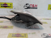 2000 - 2002 Subaru Forester SF Right Parking Light