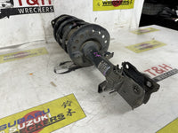 Oct 2007 to May 2014- Nissan Dualis J10 2WD- Left Front Strut | T&H Wreckers