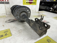 2007-2014 Nissan Dualis J10 ST FWD Right Front Strut | T&H Wreckers