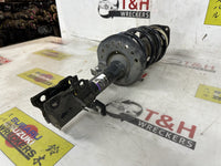 2007-2014 Nissan Dualis J10 ST FWD Right Front Strut | T&H Wreckers