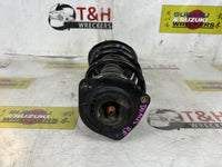 2007-2014 Nissan Dualis J10 ST FWD Right Front Strut | T&H Wreckers