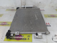 May 2010 to Dec 2024- Mitsubishi ASX XA XB Petrol 2.0L- A/C Condenser | T&H Wreckers