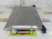 May 2010 to Dec 2024- Mitsubishi ASX XA XB Petrol 2.0L- A/C Condenser | T&H Wreckers