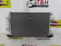 May 2010 to Dec 2024- Mitsubishi ASX XA XB Petrol 2.0L- A/C Condenser | T&H Wreckers