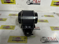 May 2010 to Dec 2024- Mitsubishi ASX XA XB XC XD- Left Rear Seat Belt | T&H Wreckers