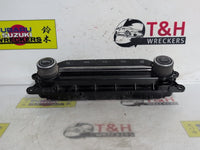 Radio Controls, JX7T-18K811-AC, 2019, Ford, Focus, ST Line, SA | T&H Wreckers