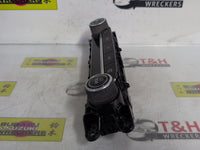 Radio Controls, JX7T-18K811-AC, 2019, Ford, Focus, ST Line, SA | T&H Wreckers