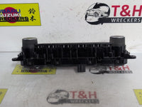 Radio Controls, JX7T-18K811-AC, 2019, Ford, Focus, ST Line, SA | T&H Wreckers