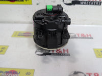 2022 2022 Suzuki Swift AZ Left Fog Light