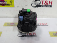 2022 2022 Suzuki Swift AZ Left Fog Light