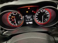 2022 2022 Suzuki Swift AZ Left Fog Light