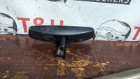 2010 - 2021 Mitsubishi ASX GA GA5W Interior Mirror
