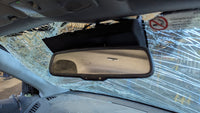 2010 - 2021 Mitsubishi ASX GA GA5W Interior Mirror