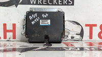 2012-2024 Mitsubishi ASX GA Hatchback FWD ECU | T&H Wreckers