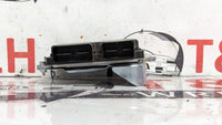 2012-2024 Mitsubishi ASX GA Hatchback FWD ECU | T&H Wreckers