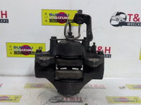 Dec 1989 to Oct 1996- Nissan 300ZX Z32 Naturally Aspirated- Right Rear Caliper- 2 Spot Type | T&H Wreckers