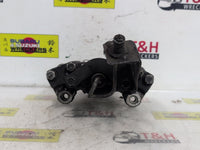 Dec 1989 to Oct 1996- Nissan 300ZX Z32 Naturally Aspirated- Right Rear Caliper- 2 Spot Type | T&H Wreckers