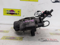 Dec 1989 to Oct 1996- Nissan 300ZX Z32 Naturally Aspirated- Right Rear Caliper- 2 Spot Type | T&H Wreckers