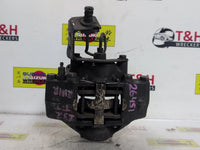 Dec 1989 to Oct 1996- Nissan 300ZX Z32 Naturally Aspirated- Right Rear Caliper- 2 Spot Type | T&H Wreckers