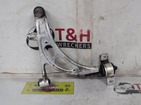 2000-2002 Subaru Impreza GD WRX AWD Right Front Lower Control Arm | T&H Wreckers