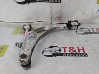 2000-2002 Subaru Impreza GD WRX AWD Right Front Lower Control Arm | T&H Wreckers
