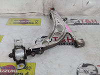 2000-2002 Subaru Impreza GD WRX AWD Right Front Lower Control Arm | T&H Wreckers