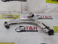 2000-2002 Subaru Impreza GD WRX AWD Right Front Lower Control Arm | T&H Wreckers