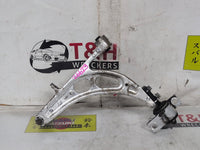 2000-2002 Subaru Impreza GD WRX AWD Right Front Lower Control Arm | T&H Wreckers