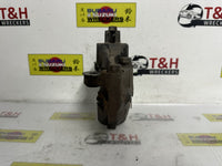 2000 - 2002 Subaru Impreza GD WRX AWD Right Rear Caliper