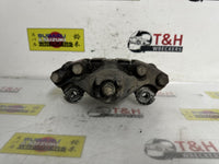 2000 - 2002 Subaru Impreza GD WRX AWD Right Rear Caliper