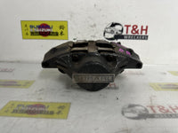 2000 - 2002 Subaru Impreza GD WRX AWD Right Rear Caliper
