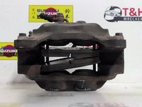 2000 - 2002 Subaru Impreza GD WRX AWD Right Front Caliper
