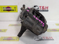 2000 - 2002 Subaru Impreza GD WRX AWD Right Front Caliper