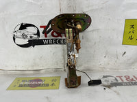 2000 - 2002 Subaru Impreza GD WRX AWD Fuel Pump