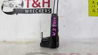 2009 2009 Toyota Kluger GSU40-GSU45 Left Rear Lock Actuator