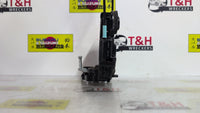 2009 2009 Toyota Kluger GSU40-GSU45 Right Rear Lock Actuator