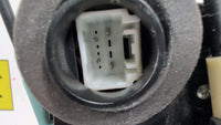 2009 2009 Toyota Kluger GSU40-GSU45 Right Rear Lock Actuator