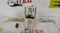 2007 - 2014 Toyota Kluger GSU40 GSU45 Petrol 3.5L Engine Code 2GR-FE Fuel Pump | In Tank (Pump, Sender)