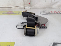 2000 - 2002 Subaru Impreza GD WRX AWD Left Rear Seat Belt