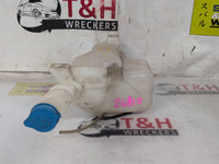 2007 - 2014 Suzuki SX4 Washer Bottle