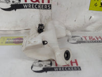 2013 - 2021 Nissan Qashqai J11 Washer Bottle