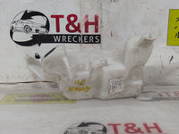 2013 - 2021 Nissan Qashqai J11 Washer Bottle
