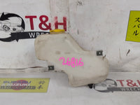2003 - 2017 Nissan Patrol GU Y61 Washer Bottle